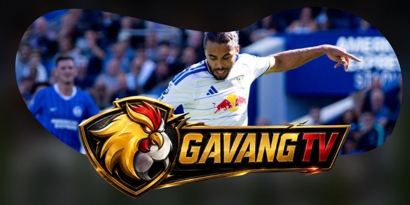 Gợi ý chốt kèo tổng hợp trận Arsenal vs Leeds United ngày 10/10