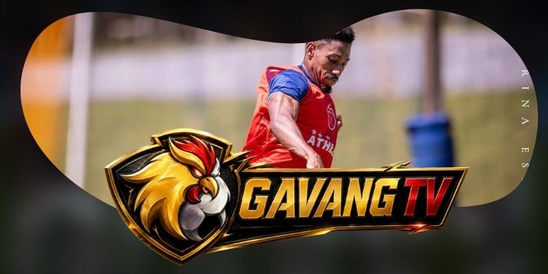 Gợi ý chốt kèo tổng hợp trận Athletic Club vs Londrina PR ngày 14/10