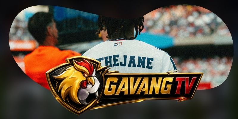 Chicago Fire muốn lấy đà từ chiến thắng mới nhất để giữ thế chủ động