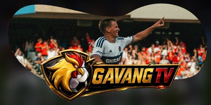 Gợi ý chốt kèo tổng hợp trận Chicago Fire vs Vancouver Whitecaps ngày 07/10