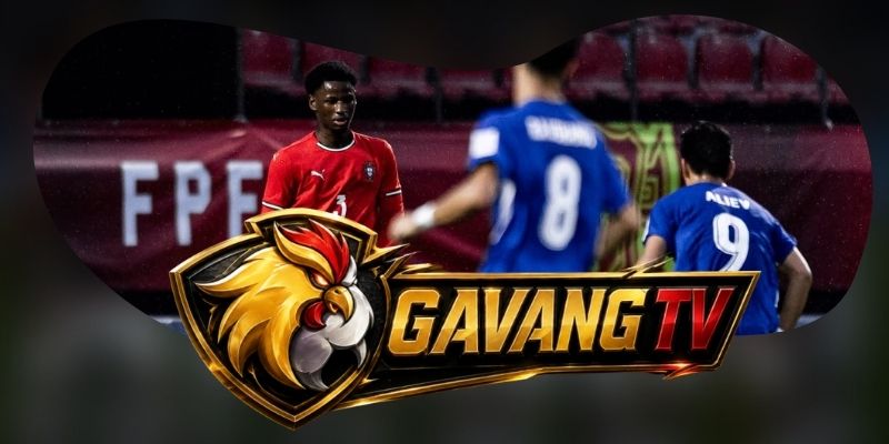 Nhận định FC Famalicao vs Alverca 02h15 13/10