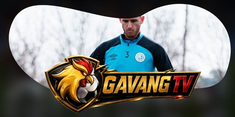 Gợi ý chốt kèo tổng hợp trận Talleres Cordoba vs Belgrano ngày 05/10